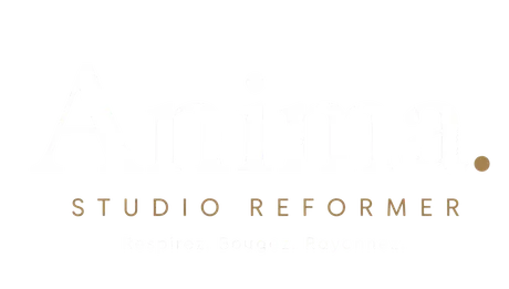 Anima. Studio Reformer