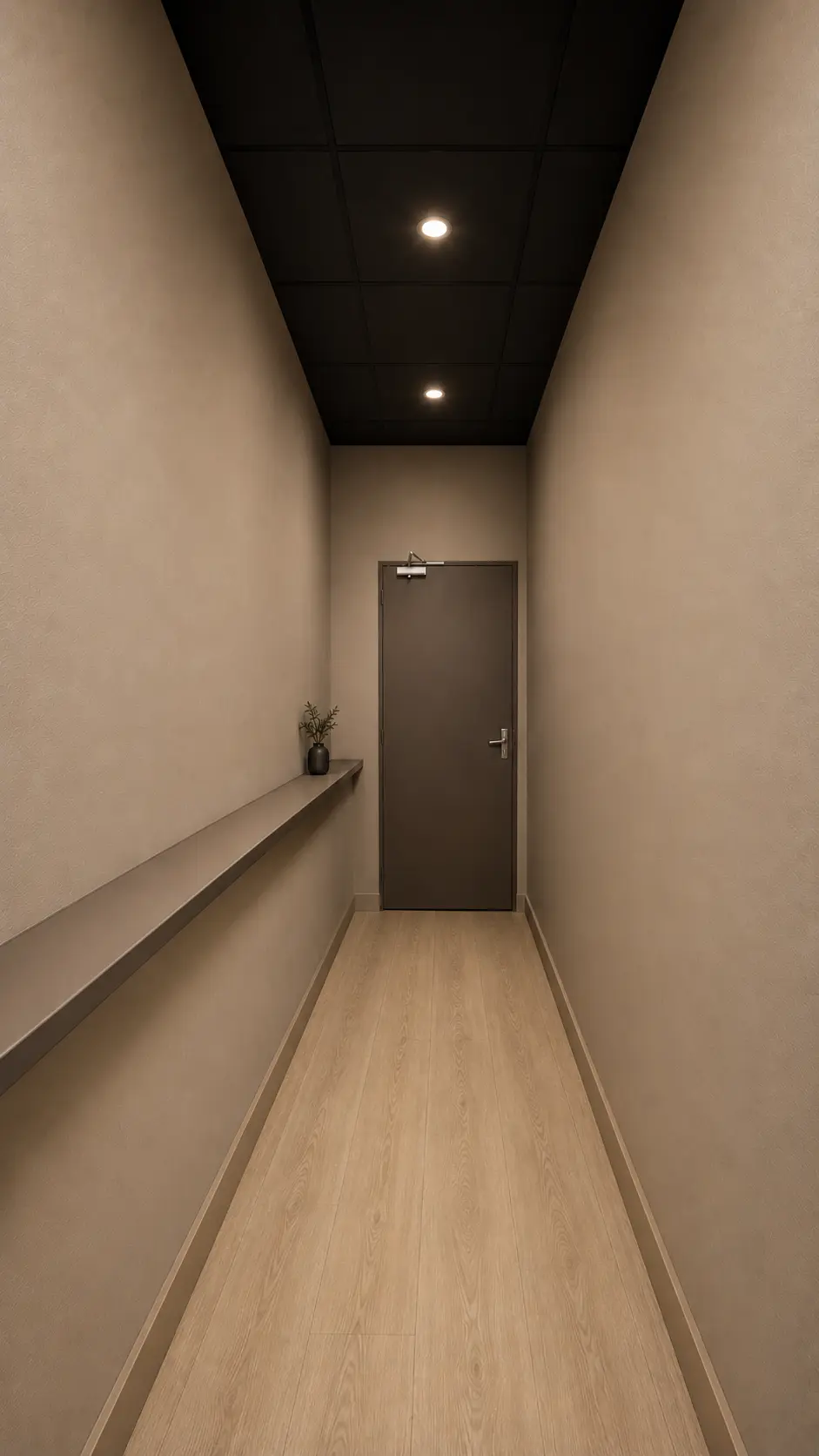 Studio Anima de Vaivre-et-Montoille